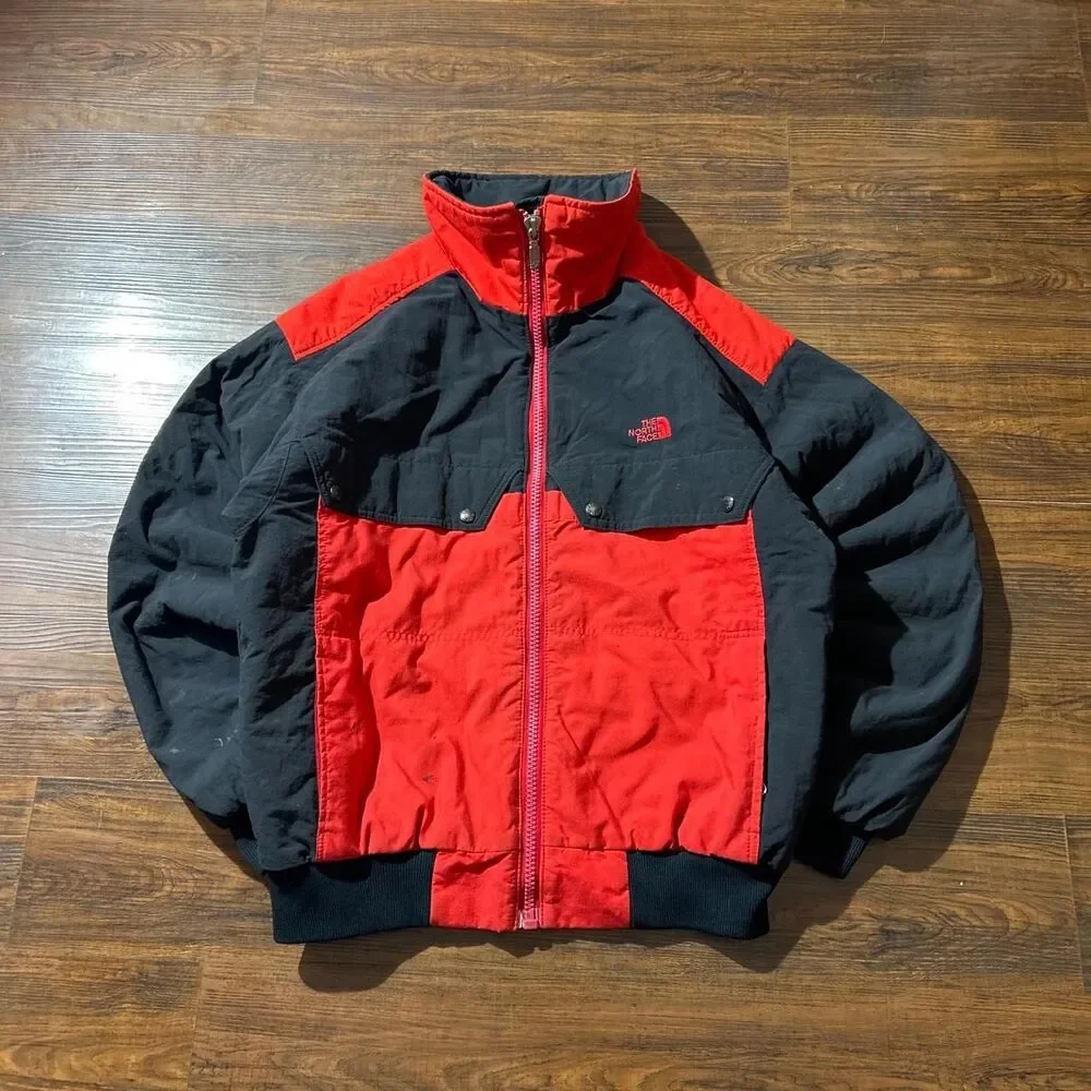 The-north-face Men's multi Jacket